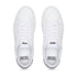 TENIS BLANCOS Y03066 PR516 T1003 DIESEL
